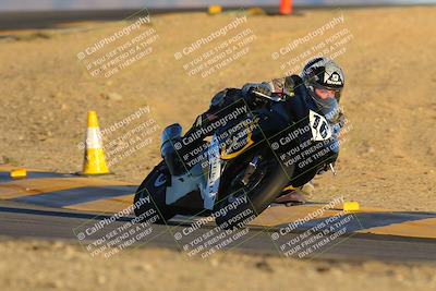 media/Dec-16-2023-CVMA (Sat) [[bb38a358a2]]/Race 14 Femmewalla/